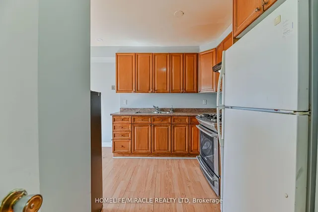 Additional image 30 of 6444 Finch Ave Unit 201