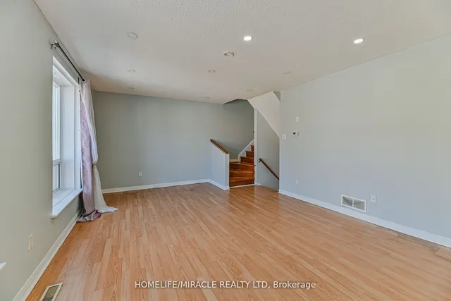 Additional image 21 of 6444 Finch Ave Unit 201