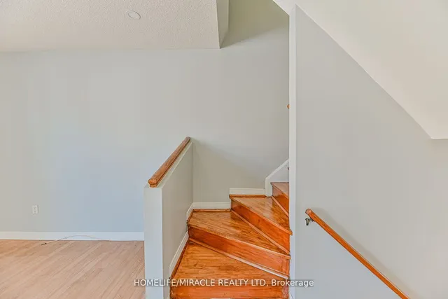 Additional image 20 of 6444 Finch Ave Unit 201