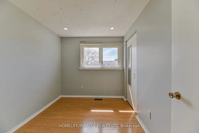 Additional image 19 of 6444 Finch Ave Unit 201