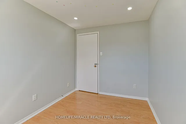 Additional image 18 of 6444 Finch Ave Unit 201