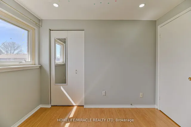 Additional image 17 of 6444 Finch Ave Unit 201
