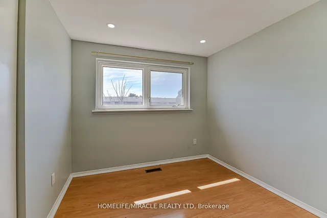 Additional image 16 of 6444 Finch Ave Unit 201