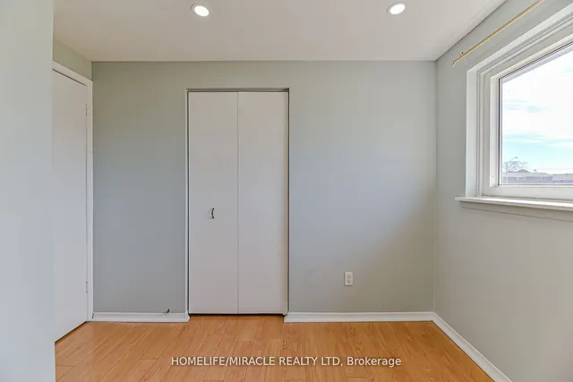 Additional image 15 of 6444 Finch Ave Unit 201