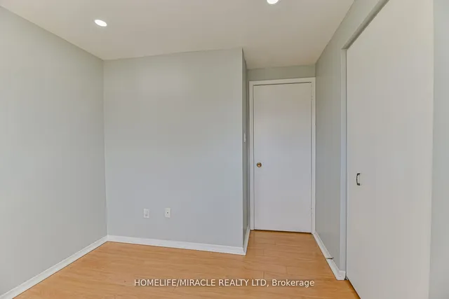 Additional image 14 of 6444 Finch Ave Unit 201
