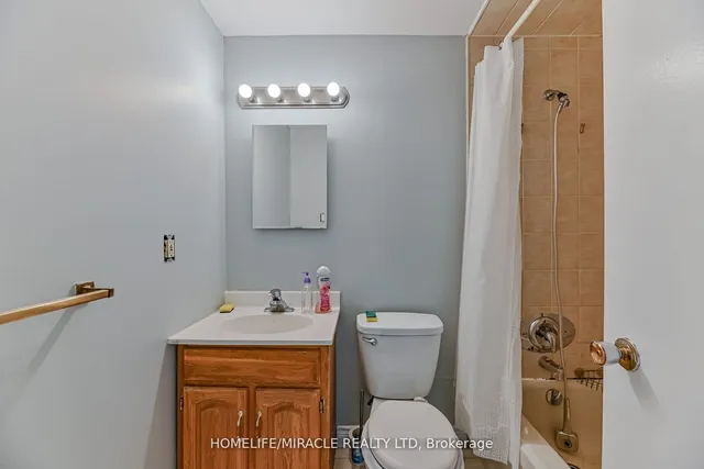 Additional image 13 of 6444 Finch Ave Unit 201
