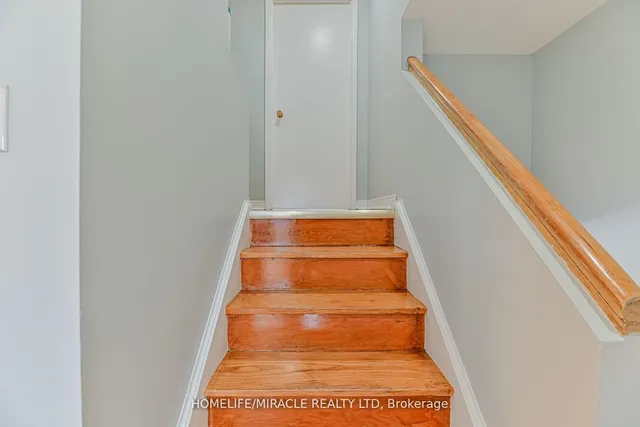 Additional image 12 of 6444 Finch Ave Unit 201