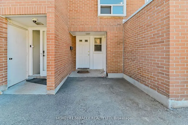 Additional image 38 of 6444 Finch Ave Unit 201