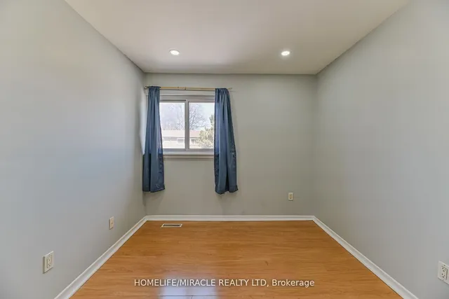Additional image 11 of 6444 Finch Ave Unit 201