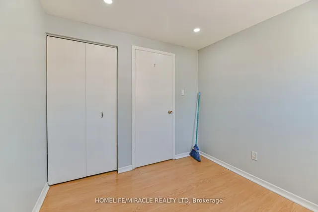 Additional image 10 of 6444 Finch Ave Unit 201