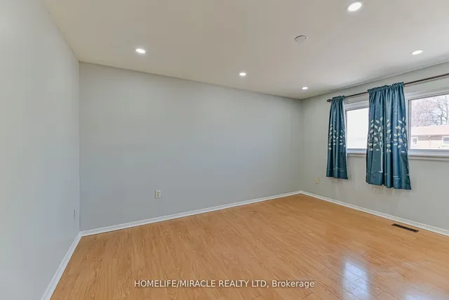 Additional image 9 of 6444 Finch Ave Unit 201