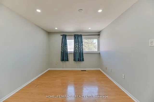Additional image 8 of 6444 Finch Ave Unit 201