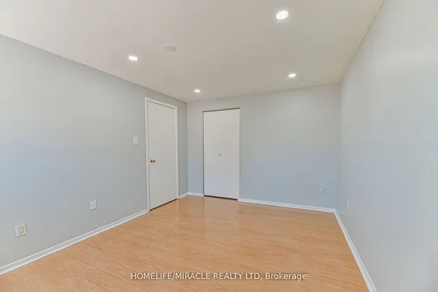 Additional image 7 of 6444 Finch Ave Unit 201