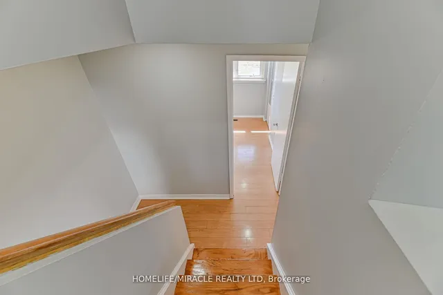 Additional image 6 of 6444 Finch Ave Unit 201