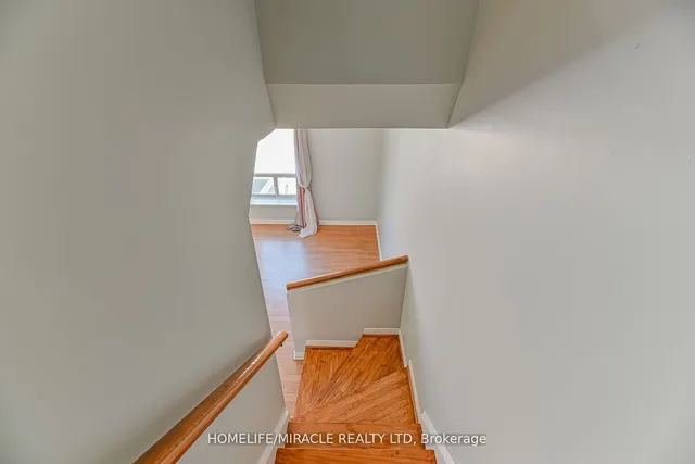 Additional image 5 of 6444 Finch Ave Unit 201