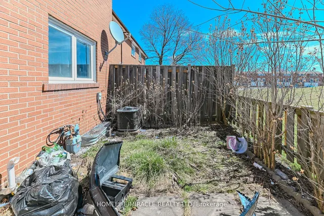 Additional image 4 of 6444 Finch Ave Unit 201