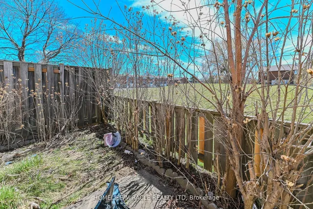 Additional image 3 of 6444 Finch Ave Unit 201