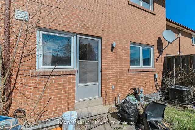 Additional image 2 of 6444 Finch Ave Unit 201