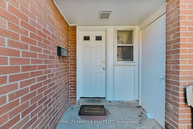 Additional image 37 of 6444 Finch Ave Unit 201