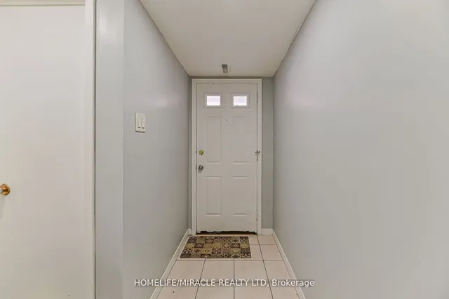 Additional image 36 of 6444 Finch Ave Unit 201