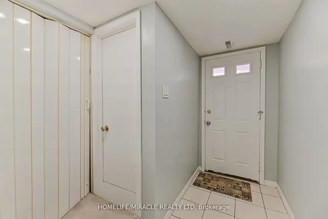 Additional image 35 of 6444 Finch Ave Unit 201