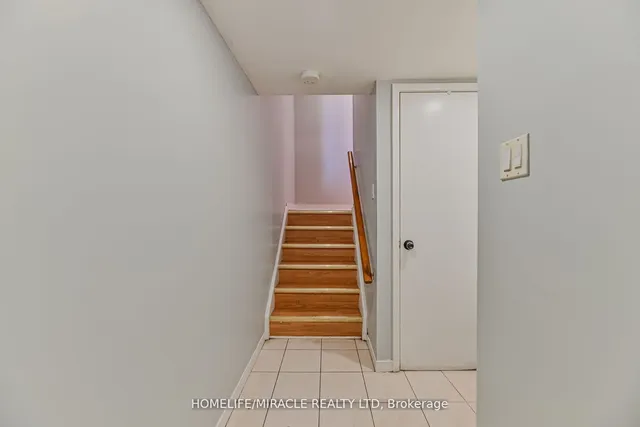 Additional image 34 of 6444 Finch Ave Unit 201