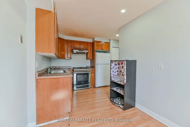 Additional image 32 of 6444 Finch Ave Unit 201