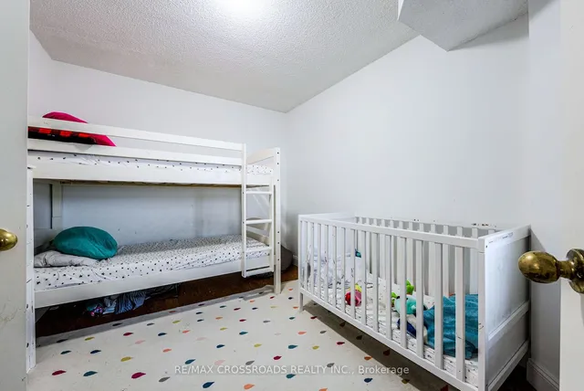 Additional property image - 234 Albion Rd Unit PH06