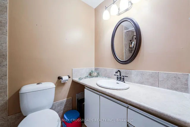 Additional property image - 234 Albion Rd Unit PH06