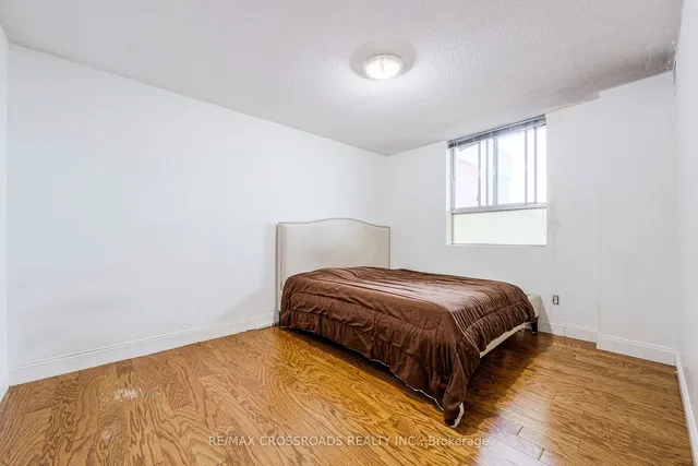 Additional property image - 234 Albion Rd Unit PH06