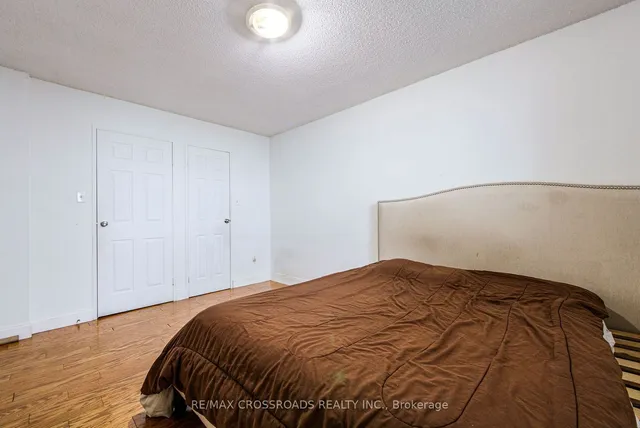 Additional property image - 234 Albion Rd Unit PH06