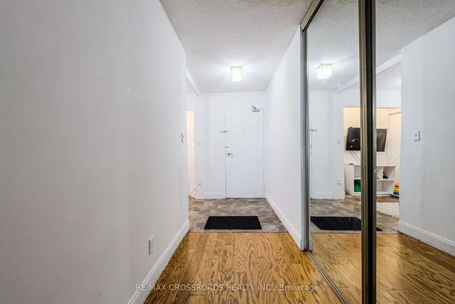 Additional property image - 234 Albion Rd Unit PH06
