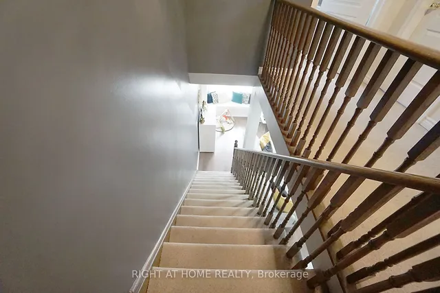 Additional image 18 of 15 Magdalene Cres