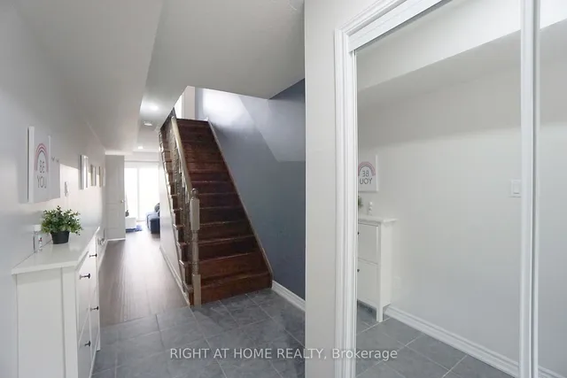 Additional image 3 of 15 Magdalene Cres