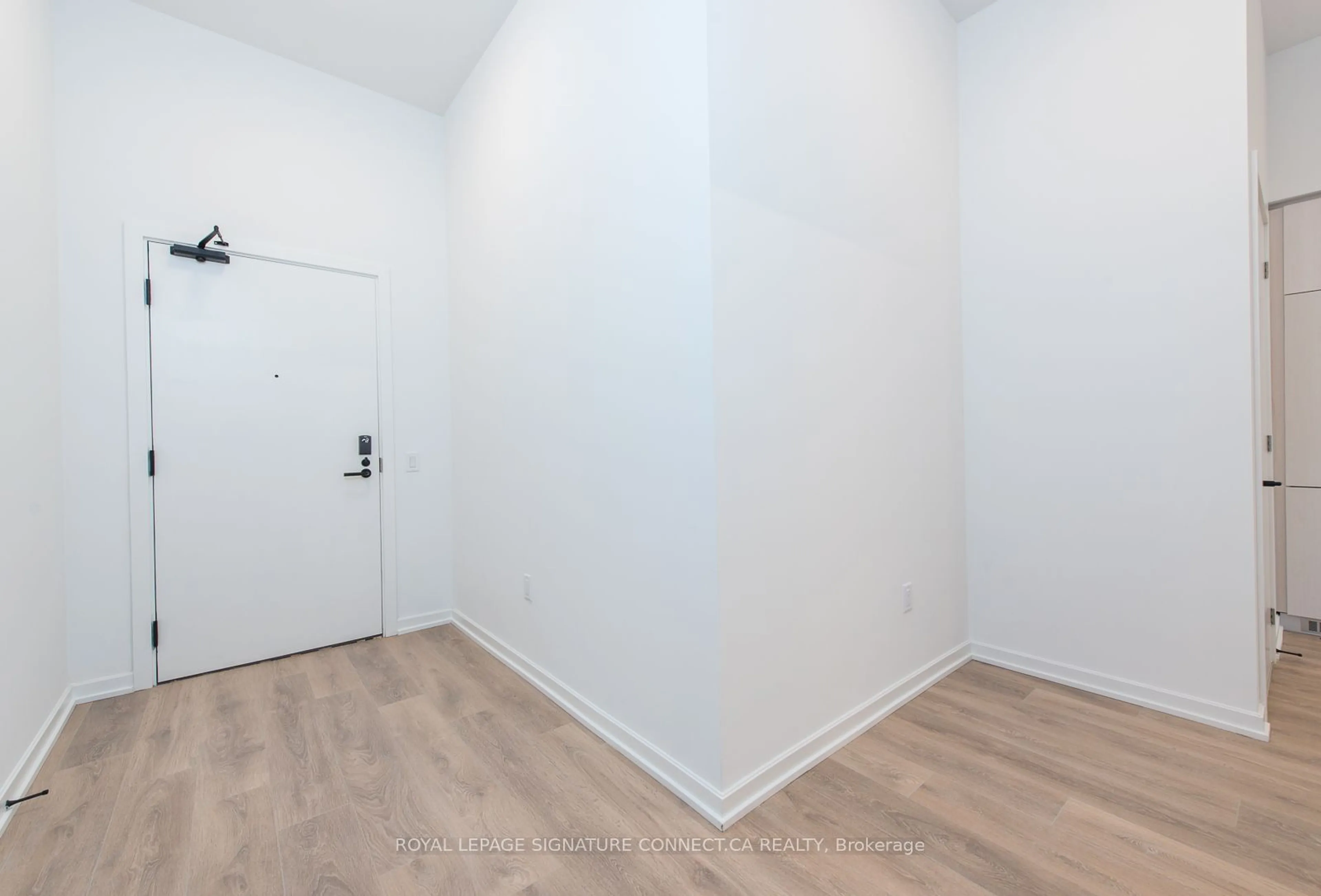 A pic of a room for 1285 Dupont St #309, Toronto Ontario M6H 0E3
