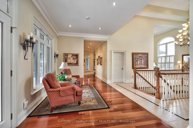 Additional property image - 5431 APPLEBY Line