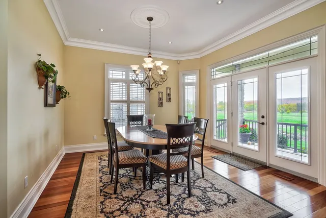 Additional property image - 5431 APPLEBY Line