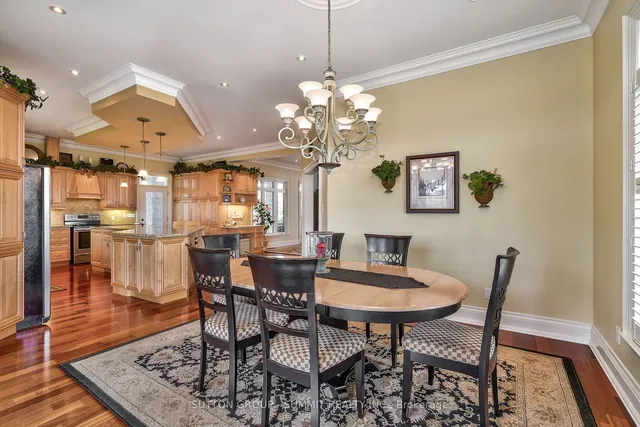 Additional property image - 5431 APPLEBY Line