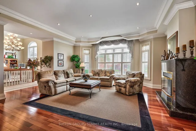 Additional property image - 5431 APPLEBY Line