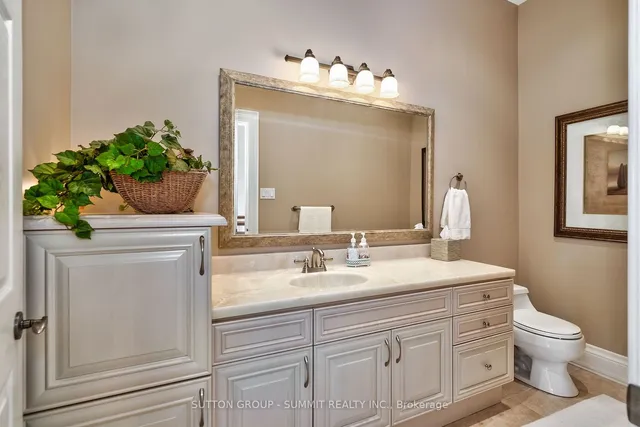Additional property image - 5431 APPLEBY Line