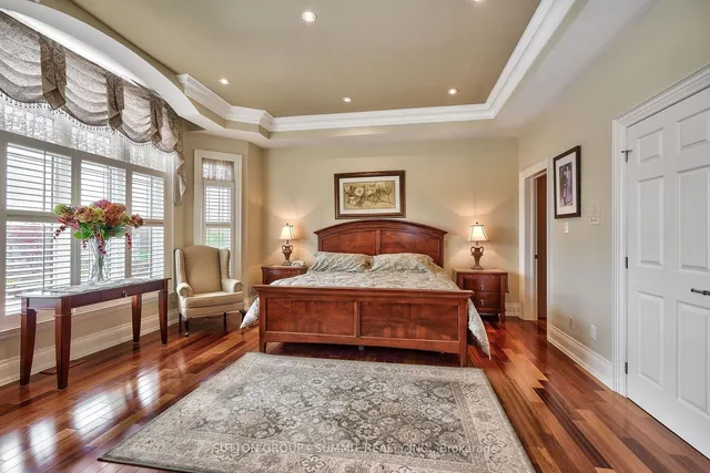 Additional property image - 5431 APPLEBY Line