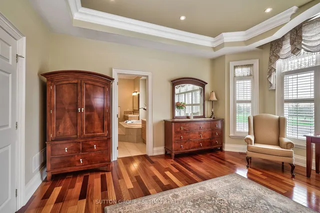 Additional property image - 5431 APPLEBY Line