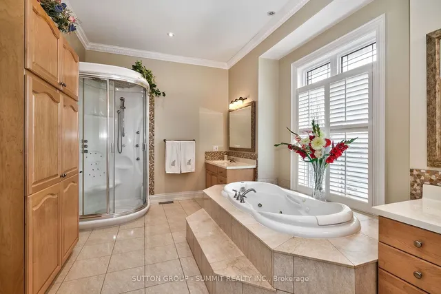 Additional property image - 5431 APPLEBY Line