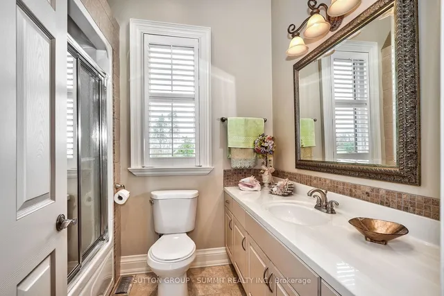 Additional property image - 5431 APPLEBY Line