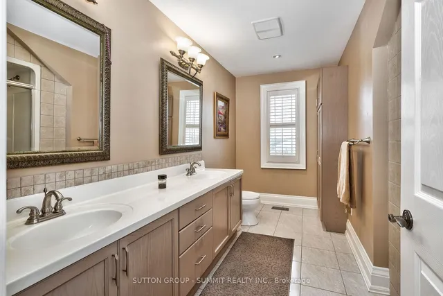Additional property image - 5431 APPLEBY Line