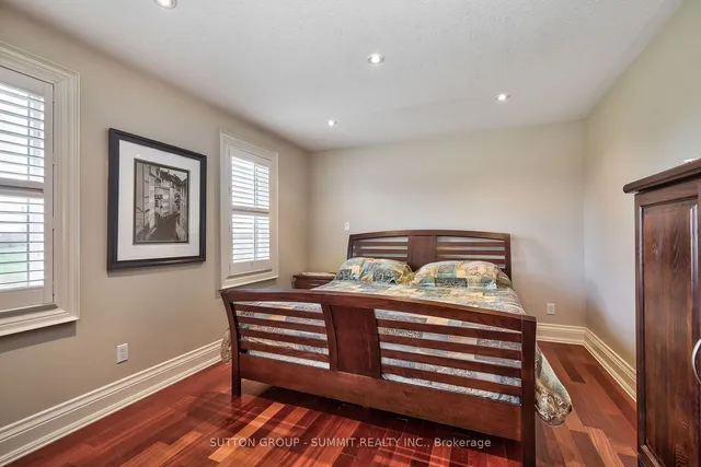 Additional property image - 5431 APPLEBY Line