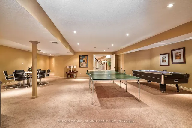 Additional property image - 5431 APPLEBY Line