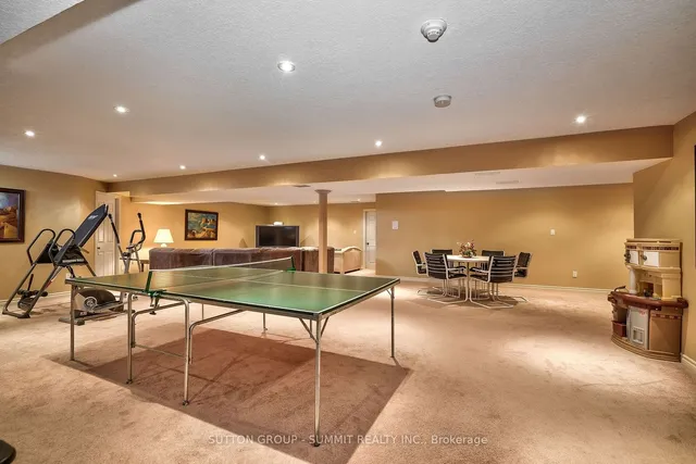 Additional property image - 5431 APPLEBY Line
