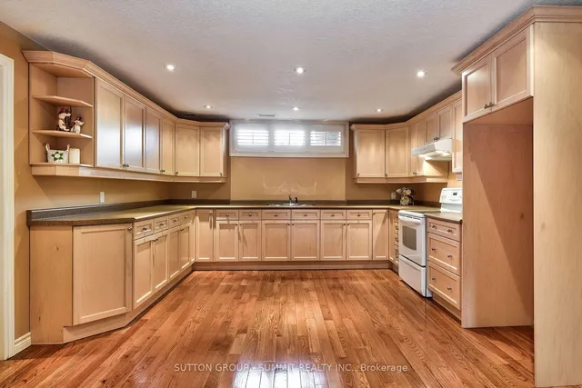 Additional property image - 5431 APPLEBY Line