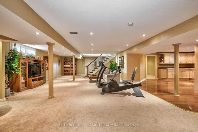 Additional property image - 5431 APPLEBY Line